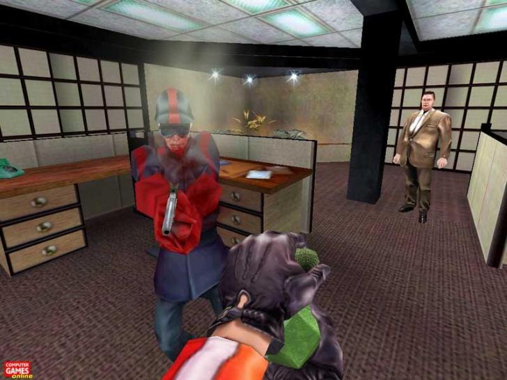 [26/11/01] 